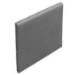 Picture of Daltile Bullnose 2 x 6