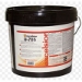 Picture of Flexco U705 Urethane Adhesive - 3 Gallon