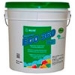 Picture of Catalfamo Flooring Mapei ECO360 Pressure Sensitive Multi-Flooring Adhesive 4-Gallon