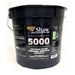 Picture of Philadelphia Commercial by Shaw 5036 Pressure Sensative FlorSept Adhesive 4-Gallon