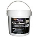 Picture of Shaw Floors Grout - 1 Gallon
