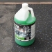 Picture of RUBBERlogix CLX Cleaner 1 Gallon