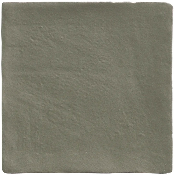 Picture of Emser Tile - Hues 4 x 4 Kale