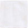Picture of Emser Tile - Hues 4 x 4 White