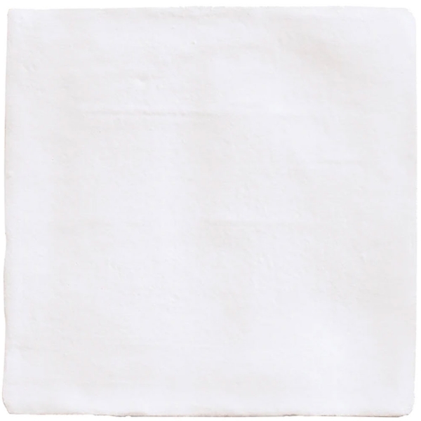 Picture of Emser Tile - Hues 4 x 4 White