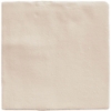 Picture of Emser Tile - Hues 4 x 4 Linen