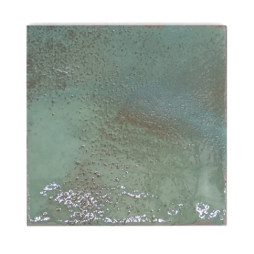 Picture of Emser Tile - Immerse Teal