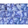 Picture of Emser Tile - Immerse Cobalt