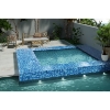 Picture of Emser Tile - Immerse Cobalt