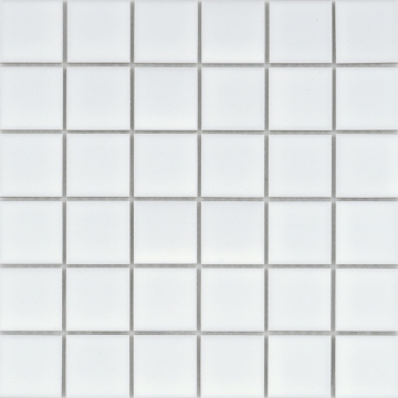 Picture of Emser Tile - Impact White