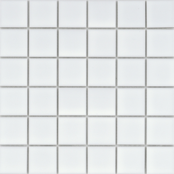Picture of Emser Tile - Impact White