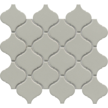 Picture of Emser Tile - Influence Fawn Arabesque