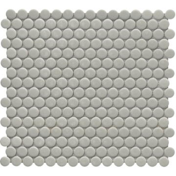 Picture of Emser Tile - Influence Fawn Penny