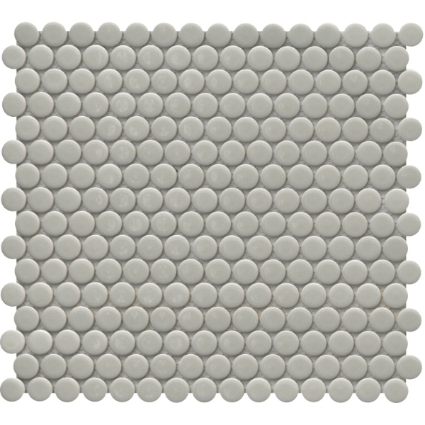 Picture of Emser Tile - Influence Fawn Penny