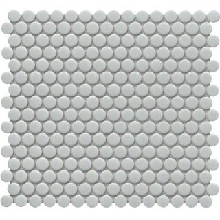 Picture of Emser Tile - Influence Gray Penny