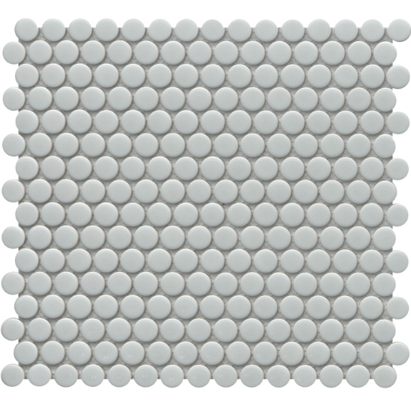 Picture of Emser Tile - Influence Gray Penny