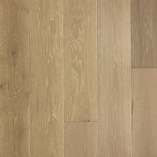 Picture of Hawa - Traditional Series Engineered American Hickory Cannel