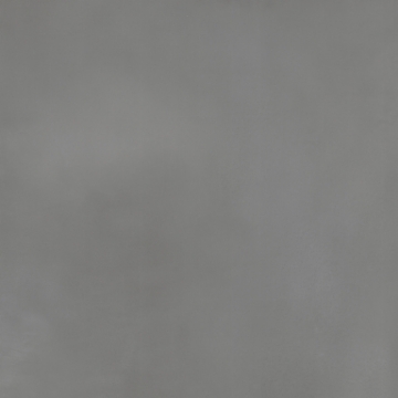 Picture of Emser Tile - Ironworx 31 x 31 Gray