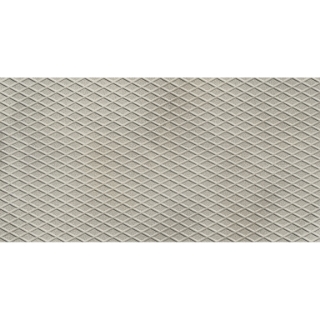 Picture of Emser Tile - Ironworx Ridge Ivory