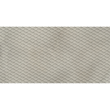 Picture of Emser Tile - Ironworx Ridge Ivory