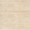 Picture of Emser Tile - Jargon 36 x 36 Beige