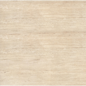 Picture of Emser Tile - Jargon 36 x 36 Beige