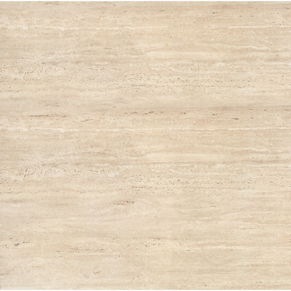 Picture of Emser Tile - Jargon 36 x 36 Beige