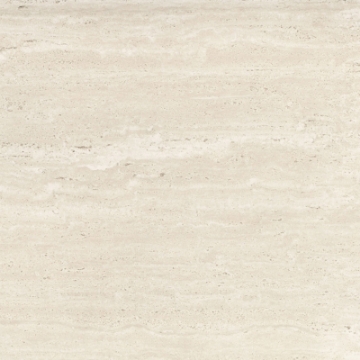 Picture of Emser Tile - Jargon 36 x 36 Ivory