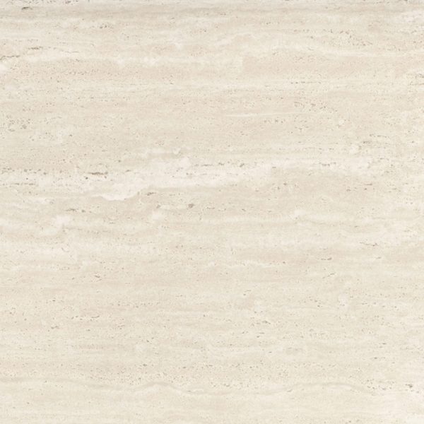 Picture of Emser Tile - Jargon 36 x 36 Ivory