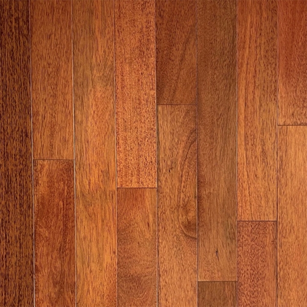 Picture of Hawa - Tauari Toffee