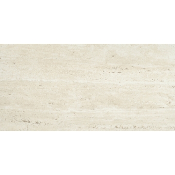 Picture of Emser Tile - Jargon 12 x 24 Ivory