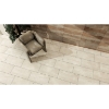 Picture of Emser Tile - Jargon 12 x 24 Ivory