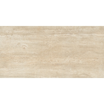 Picture of Emser Tile - Jargon 12 x 24 Beige