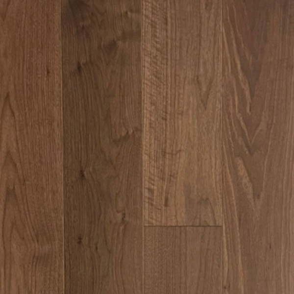 Picture of Hawa - Rubberwood Stirling