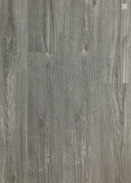 Picture of Hawa - Locking SPC Repel