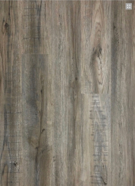 Picture of Hawa - Locking SPC Bristol