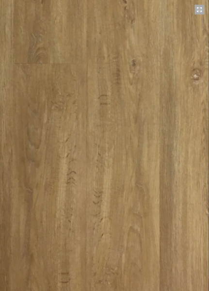 Picture of Hawa - Locking SPC Winterwood