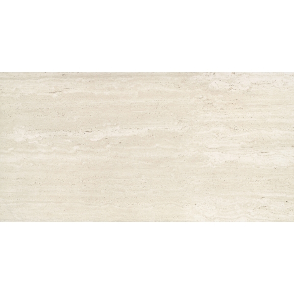 Picture of Emser Tile - Jargon 24 x 48 Ivory