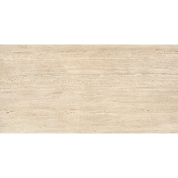 Picture of Emser Tile - Jargon 24 x 48 Beige