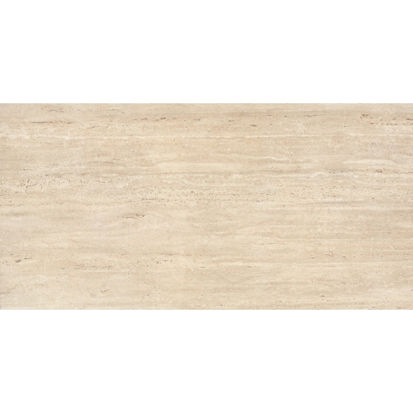 Picture of Emser Tile - Jargon 24 x 48 Beige