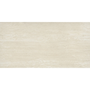 Picture of Emser Tile - Jargon 24 x 48 Strata Ivory Strata