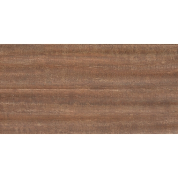 Picture of Emser Tile - Jargon 24 x 48 Strata Rosso Strata