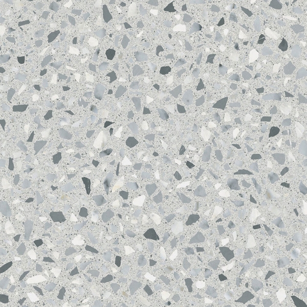 Picture of Emser Tile - Mixt 24 x 24 Flake Light Gray