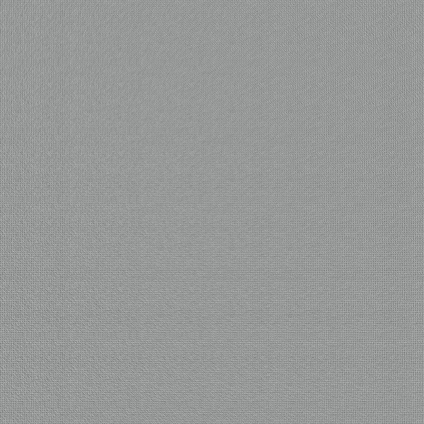 Picture of Emser Tile - Mixt 24 x 24 Texture Gray