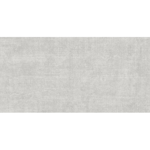 Picture of Emser Tile - Mixt 12 x 24 Brushed Light Gray