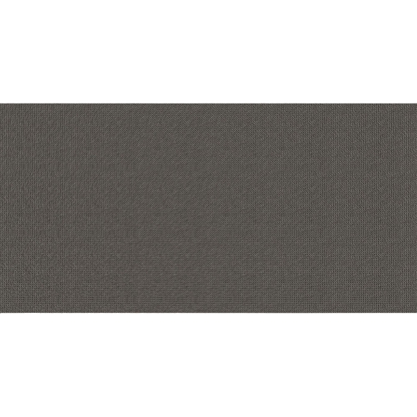 Picture of Emser Tile - Mixt 12 x 24 Texture Dark Greige