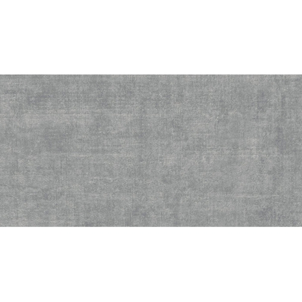 Picture of Emser Tile - Mixt 12 x 24 Brushed Gray