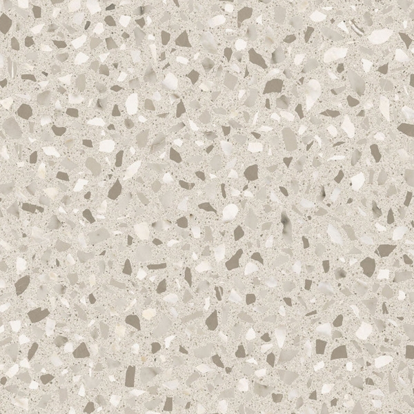 Picture of Emser Tile - Mixt 31 x 31 Flake Light Greige
