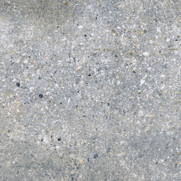 Picture of Emser Tile - Mixt 31 x 31 Mineral Gray