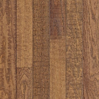 Picture of Bruce - Barnwood Living Engineered 3 1/4 Monroe